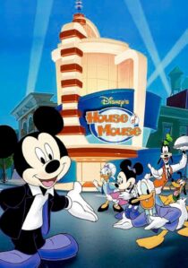 دانلود انیمیشن House of Mouse399113-1277864296