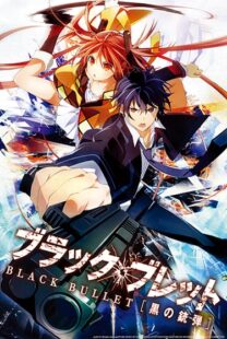 دانلود انیمه Black Bullet400454-1057382169