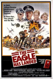 دانلود فیلم The Eagle Has Landed 1976399723-343269212