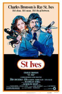 دانلود فیلم St. Ives 1976399512-1311404820