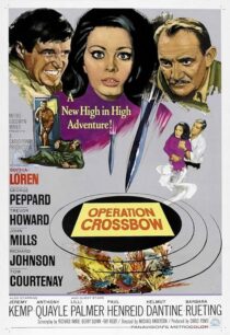 دانلود فیلم Operation Crossbow 1965397080-1117792713