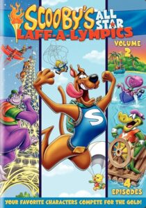 دانلود انیمیشن Scooby’s Laff-A Lympics397099-1753929534