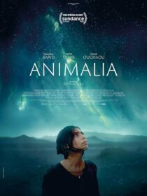 دانلود فیلم Animalia 2023399282-1859712072