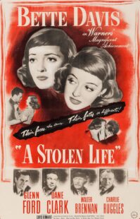 دانلود فیلم A Stolen Life 1946398266-1953501292