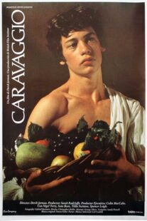 دانلود فیلم Caravaggio 1986397398-1647974952