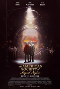 دانلود فیلم The American Society of Magical Negroes 2024397433-10585652