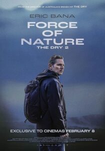 دانلود فیلم Force of Nature: The Dry 2 2024397184-295619590