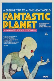 دانلود انیمیشن Fantastic Planet 1973397257-1749917252