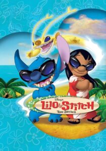 دانلود انیمیشن Lilo & Stitch: The Series397666-1552204502