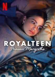 دانلود فیلم Royalteen: Princess Margrethe 2023399192-1548114170