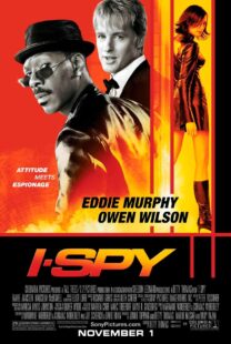 دانلود فیلم I Spy 2002397912-1825873443