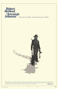 دانلود فیلم Jeremiah Johnson 1972397686-2082245382