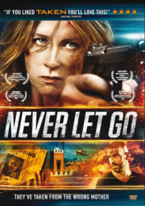 دانلود فیلم Never Let Go 2015397087-2047108235