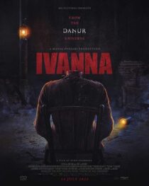 دانلود فیلم Ivanna 2022396714-1665081388