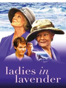 دانلود فیلم Ladies in Lavender 2004397633-1170604755