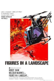 دانلود فیلم Figures in a Landscape 1970396728-1301558025