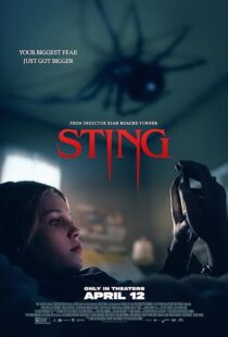 دانلود فیلم Sting 2024398683-281389044