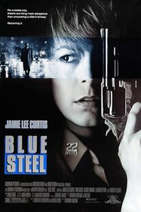 دانلود فیلم Blue Steel 1990399496-397202104