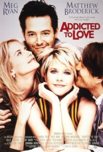 دانلود فیلم Addicted to Love 1997397662-1413811591