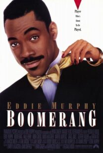 دانلود فیلم Boomerang 1992398404-330810460