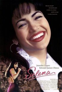 دانلود فیلم Selena 1997397269-1031416674