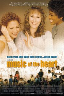 دانلود فیلم Music of the Heart 1999399554-1746739935