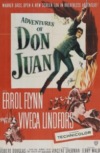 دانلود فیلم Adventures of Don Juan 1948398074-1056381663