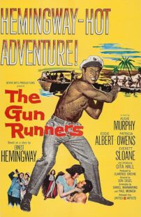 دانلود فیلم The Gun Runners 1958396874-1478071332