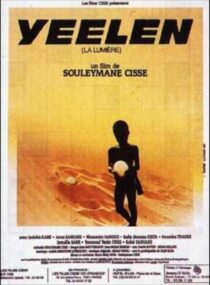 دانلود فیلم Yeelen 1987398192-1409645317