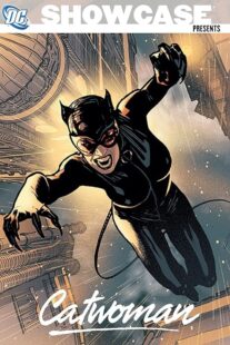 دانلود انیمیشن Catwoman 2011396568-1072461883