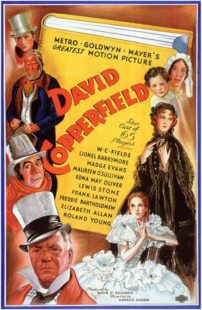 دانلود فیلم David Copperfield 1935398424-246400231