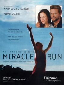 دانلود فیلم Miracle Run 2004397228-1161531611