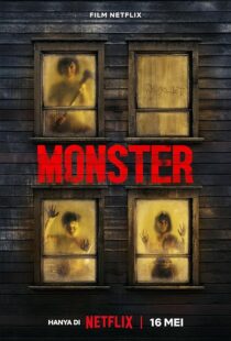 دانلود فیلم Monster 2023400077-1371971874