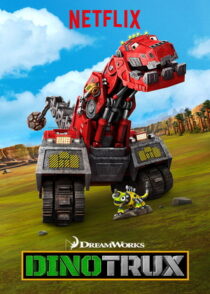 دانلود انیمیشن Dinotrux397101-221423408