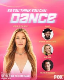 دانلود سریال So You Think You Can Dance398067-641634079