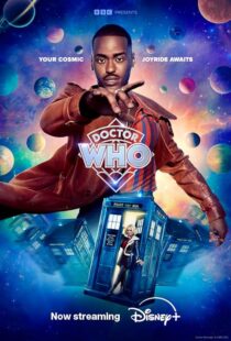 دانلود سریال Doctor Who398276-1191047770