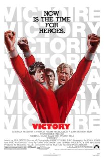 دانلود فیلم Victory 1981397000-654565511