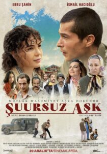 دانلود فیلم Suursuz Ask 2019398756-295195833