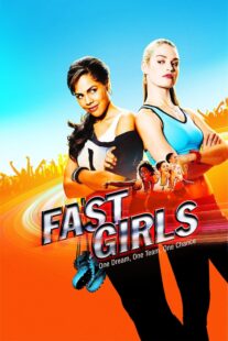 دانلود فیلم Fast Girls 2012397451-1586211825