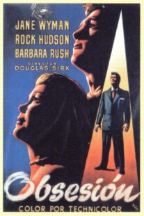 دانلود فیلم Magnificent Obsession 1954398169-131613270