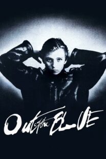 دانلود فیلم Out of the Blue 1980399610-1880089377