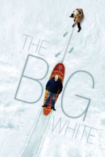 دانلود فیلم The Big White 2005398848-808718522