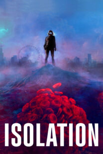 دانلود فیلم Isolation 2021398714-586710248