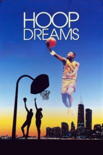 دانلود فیلم Hoop Dreams 1994399437-1520316747