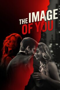 دانلود فیلم The Image of You 2024398769-1763973302