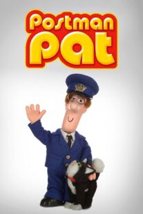 دانلود انیمیشن Postman Pat399870-347362286