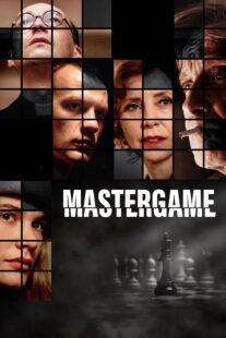 دانلود فیلم Mastergame 2023399135-779271093