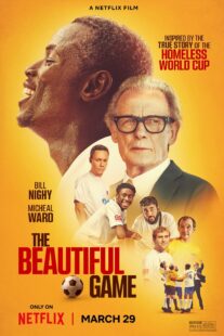 دانلود فیلم The Beautiful Game 2024398846-449530389