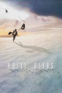 دانلود فیلم White Sands 1992397862-1030554124