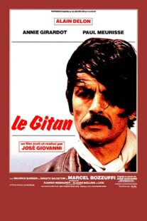 دانلود فیلم Le gitan 1975398612-1759279775